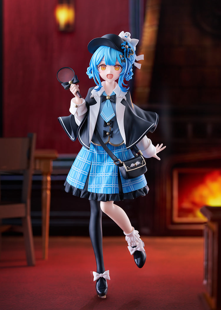 POP UP PARADE Sherry Tachibana L Size