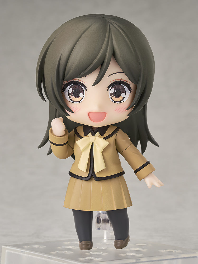 2784 Nendoroid Nanami Momozono