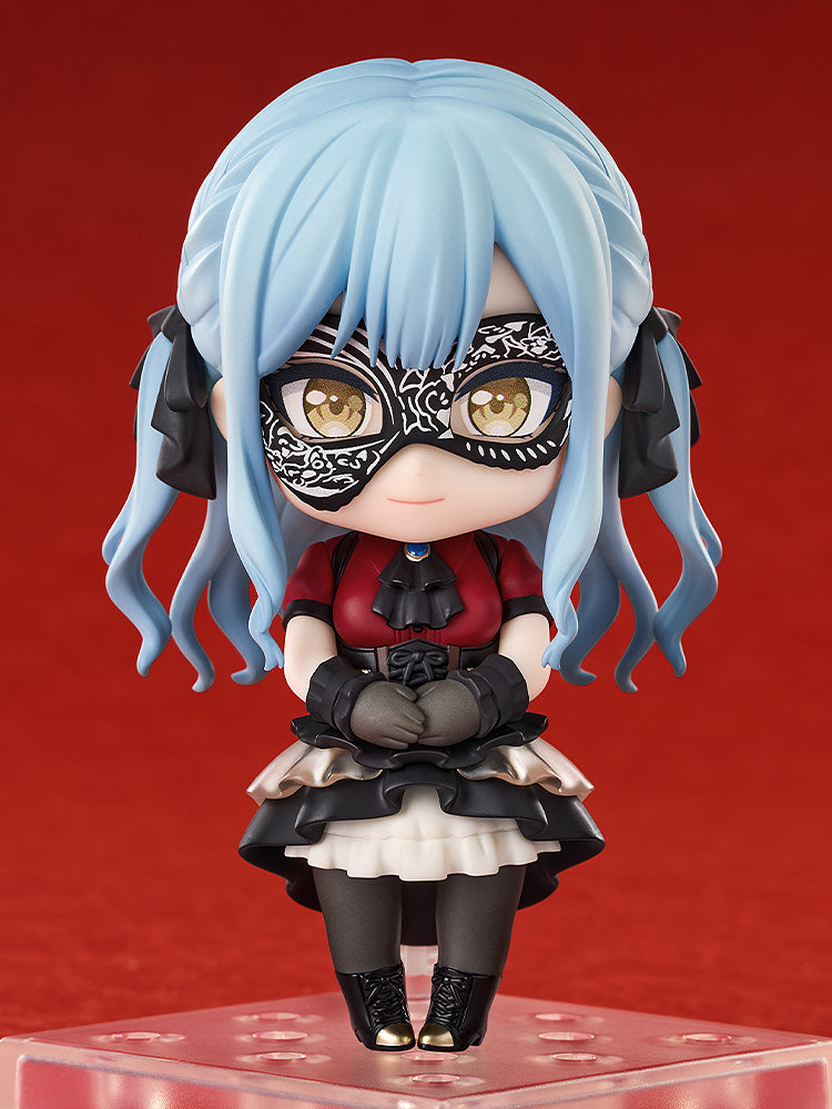 3053 Nendoroid Oblivionis