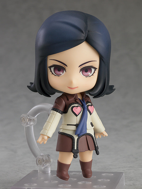 1877 Nendoroid Maya Amano (rerun)