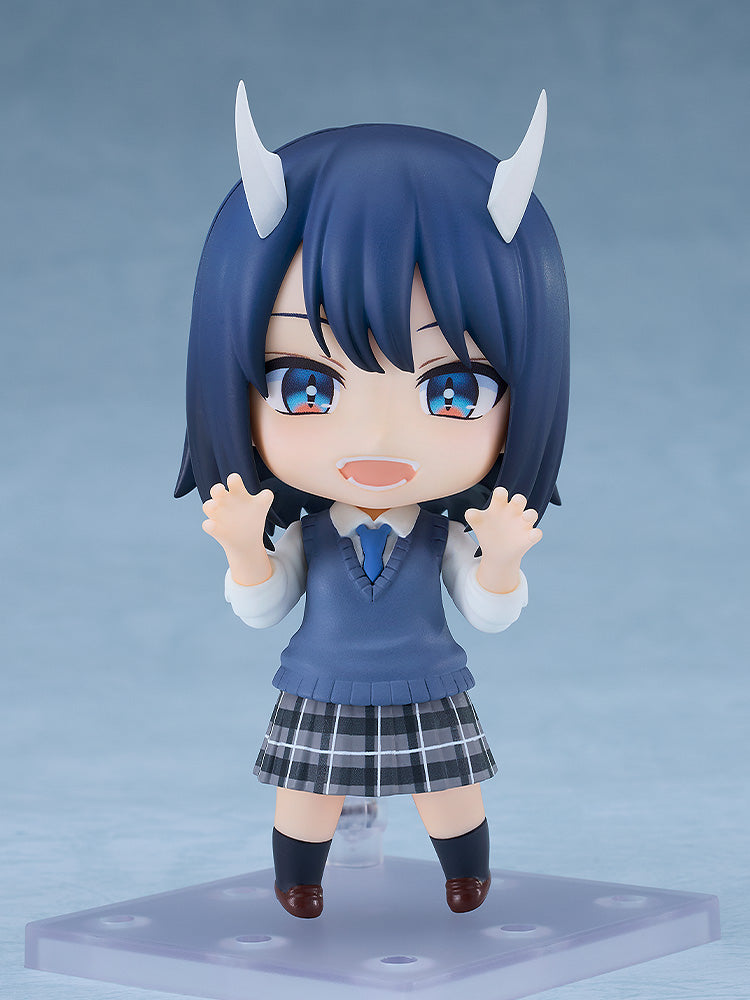 2744 Nendoroid Ruri Aoki