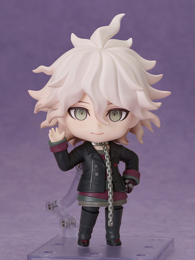 3044 Nendoroid Servant [Basic]