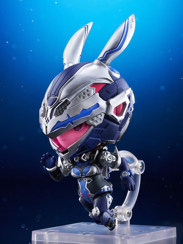 3089 Nendoroid Bunny