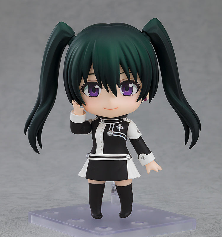 2735 Nendoroid Lenalee Lee