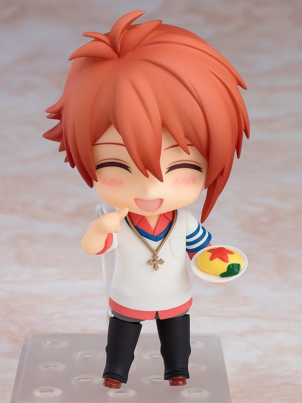 Orange Rouge 1027 Nendoroid Riku Nanase (rerun)