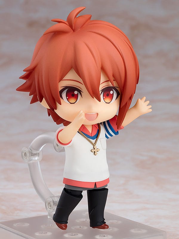 RIKU❗️ 1027 Nendoroid Riku Nanase (rerun) - Oh Gatcha