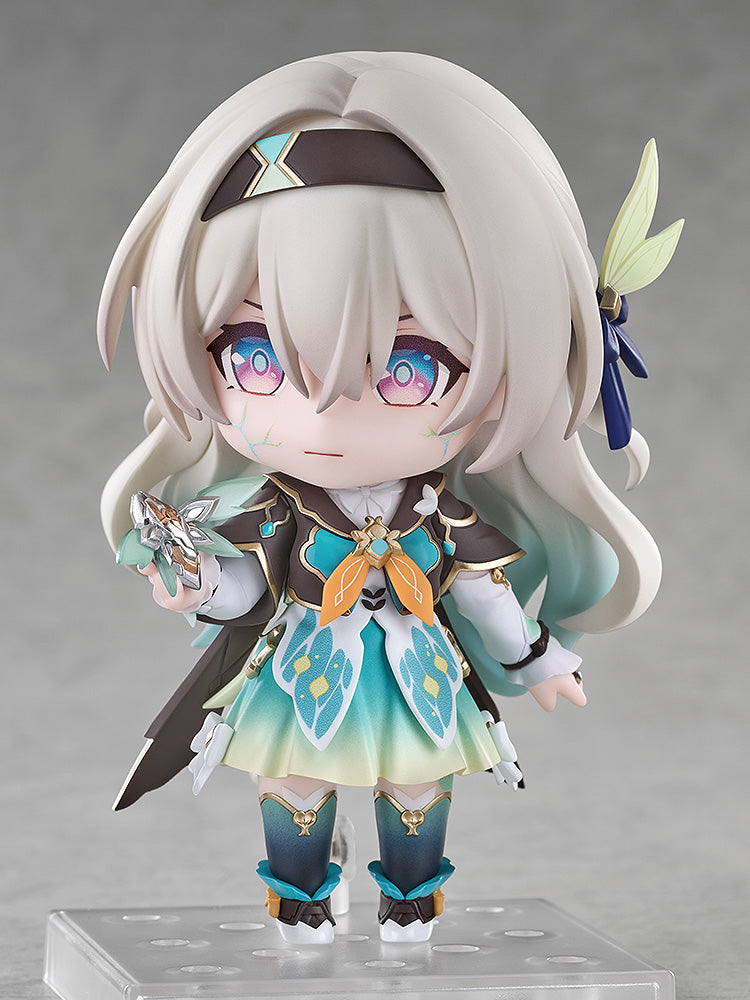 3087 Nendoroid Firefly