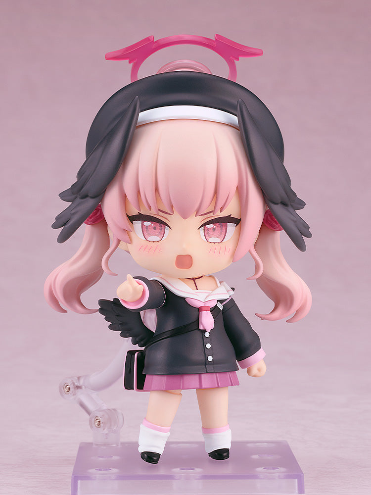 2968 Nendoroid Koharu Shimoe