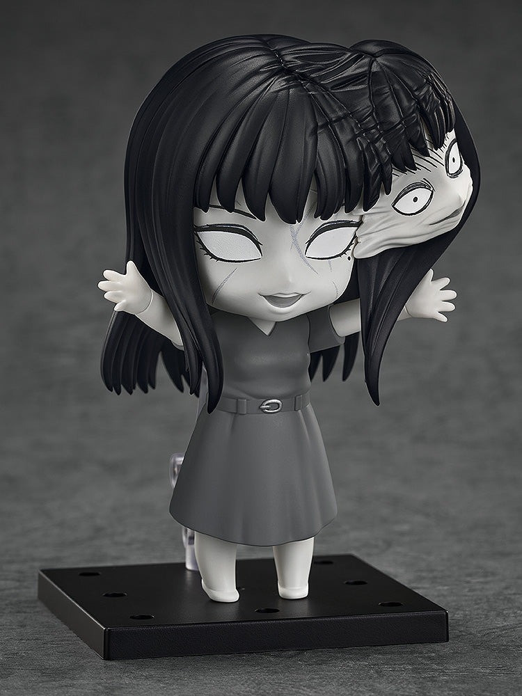 2914 Nendoroid Tomie