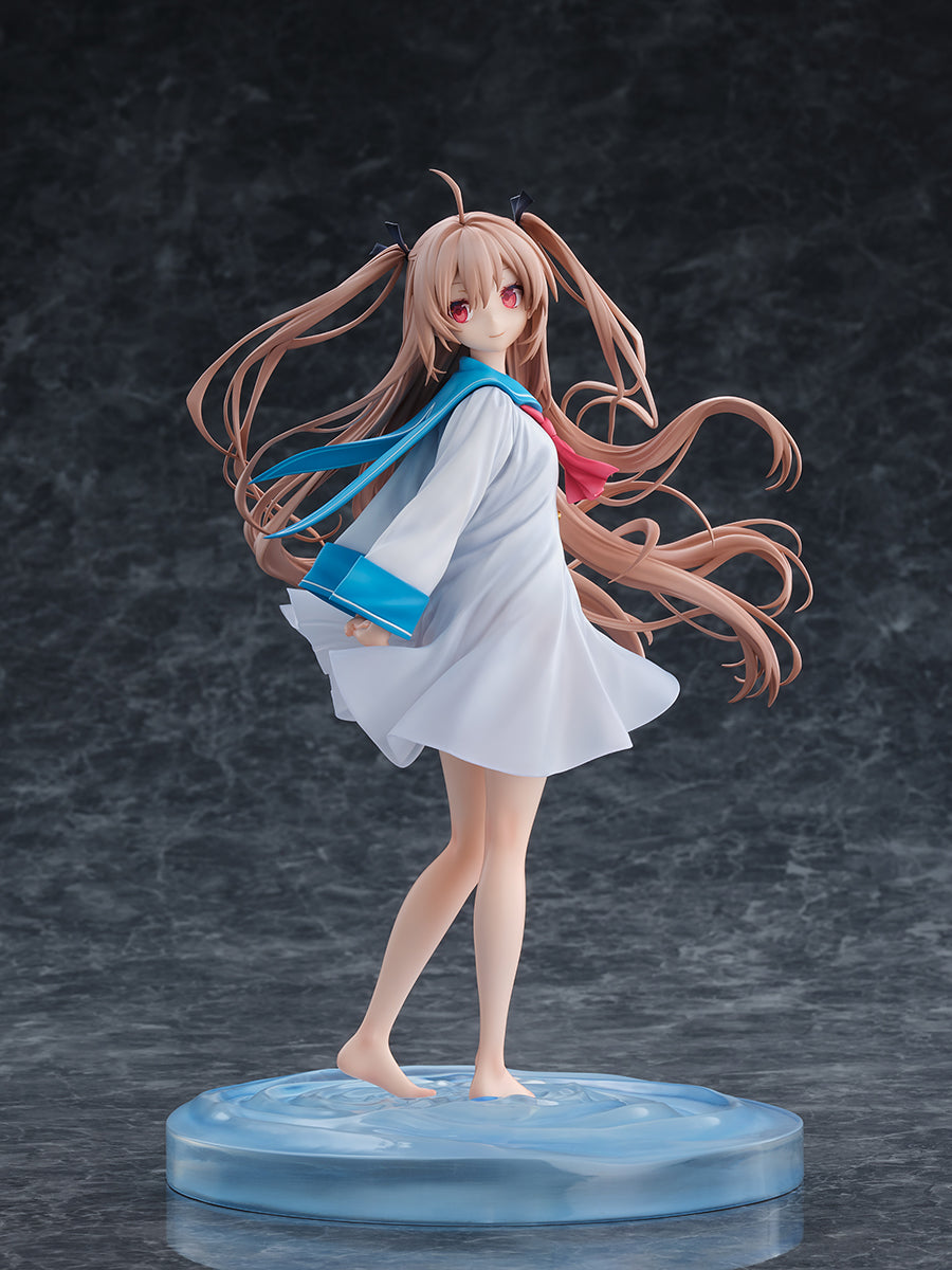 ATRI My Dear Moments ATRI Teaser Visual Ver 1/7 Scale Figure