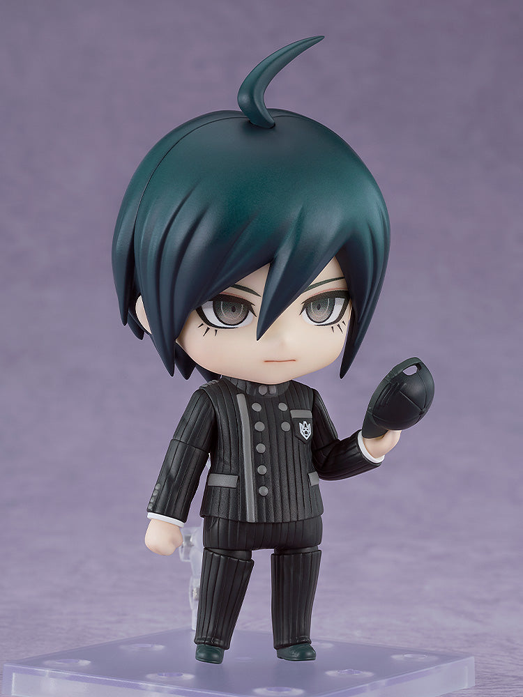 3009 Nendoroid Shuichi Saihara