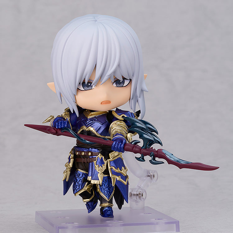 3096 Nendoroid Estinien