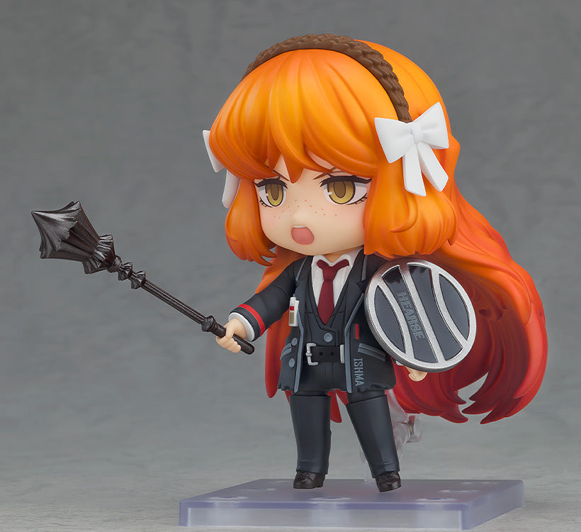 3056 Nendoroid Ishmael