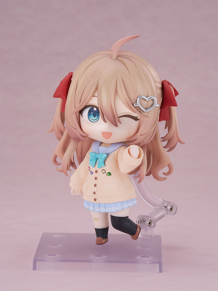 3158 Nendoroid Neuro-sama