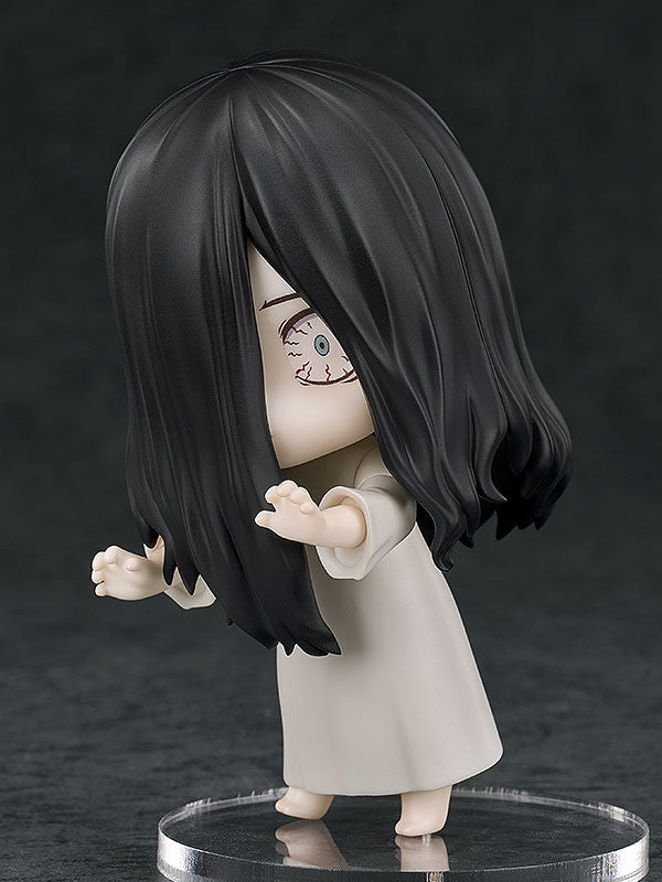 1980 Nendoroid Sadako (rerun)