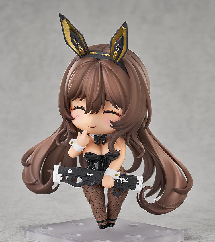 3066 Nendoroid Noir