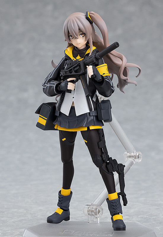 457 figma UMP45 (rerun)