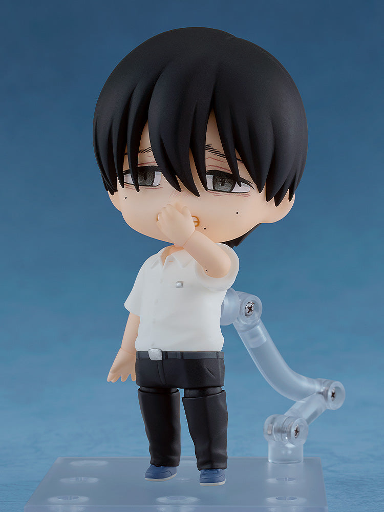 3156 Nendoroid Yoshiki