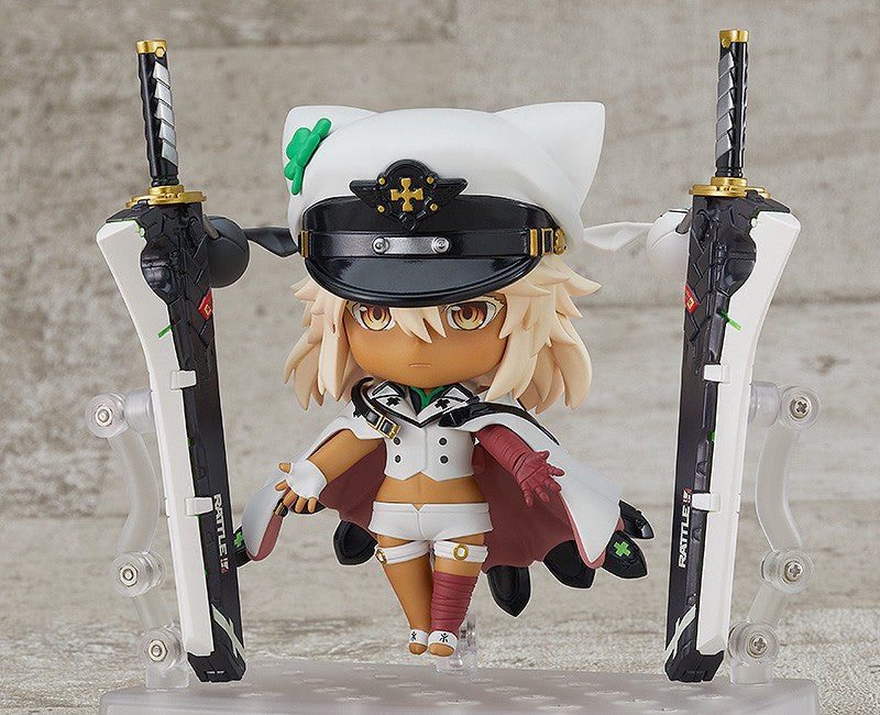 1894 Nendoroid Ramlethal Valentine (rerun)