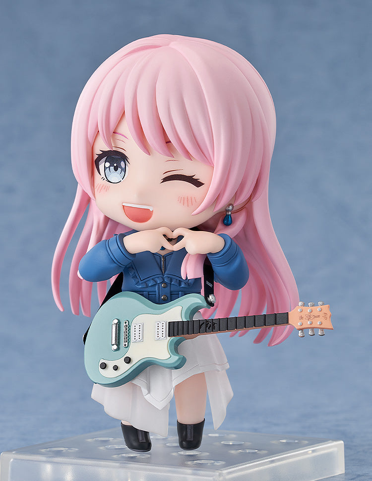 2707 Nendoroid Anon Chihaya