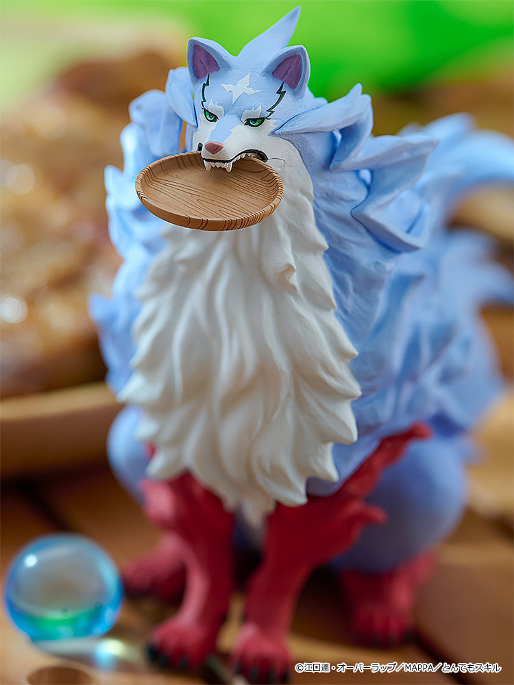 POP UP PARADE Swacchao! Fel &amp; Sui