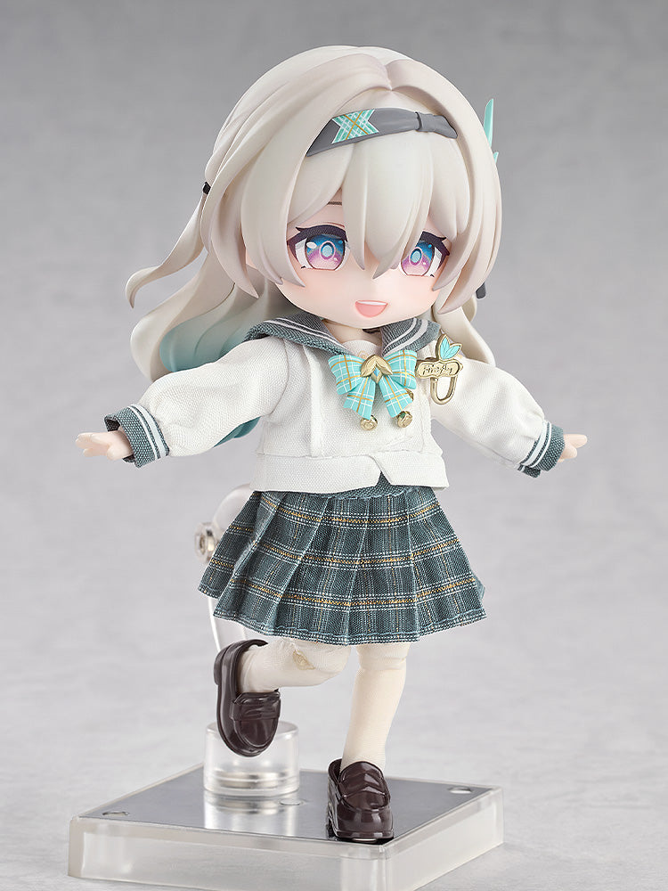Nendoroid Doll Firefly : Spring Missive Ver