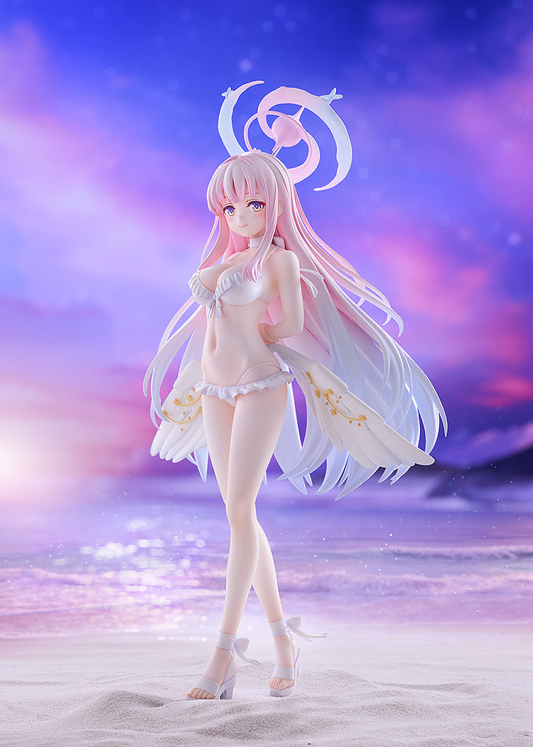 Blue Archive G.S. Collection Mika (Swimsuit) 1/7 Scale Figure