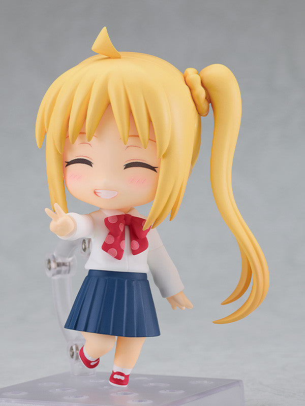 2242 Nendoroid Nijika Ijichi (rerun)