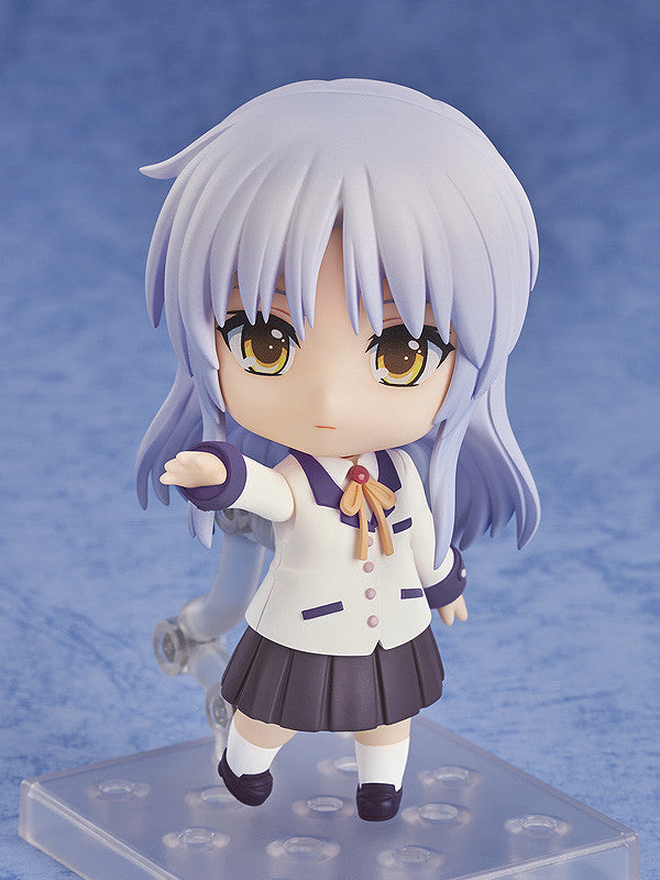 2268 Nendoroid Kanade Tachibana (rerun)