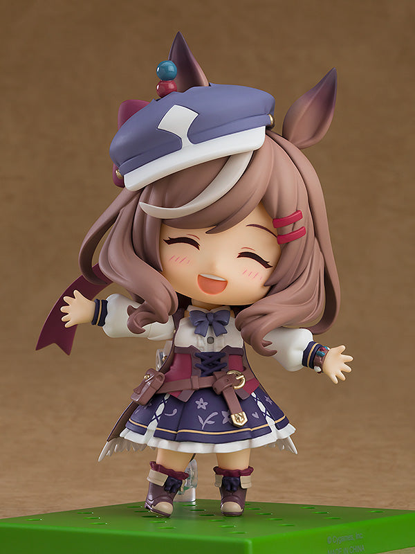 2412 Nendoroid Matikanetannhauser (rerun)