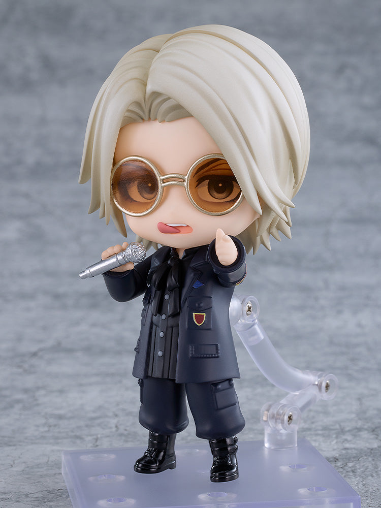 3013 Nendoroid HYDE