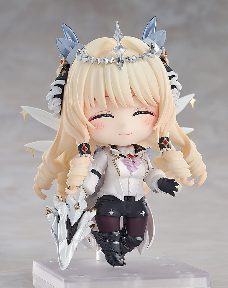 2767 Nendoroid Crown