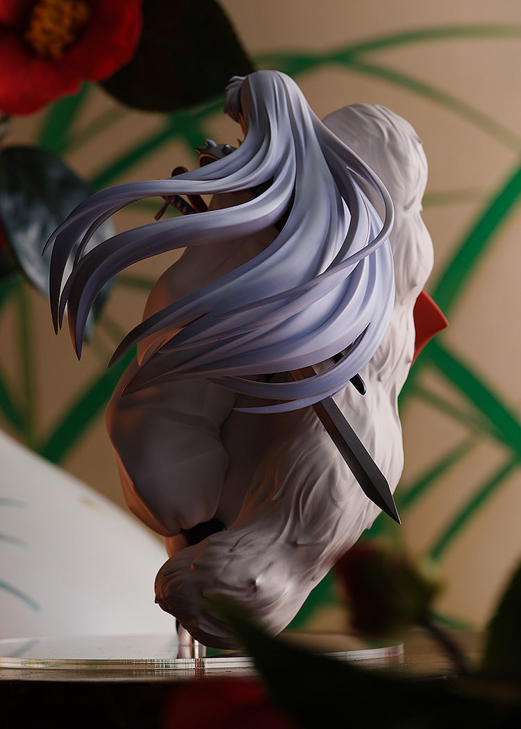 POP UP PARADE Sesshomaru (rerun)