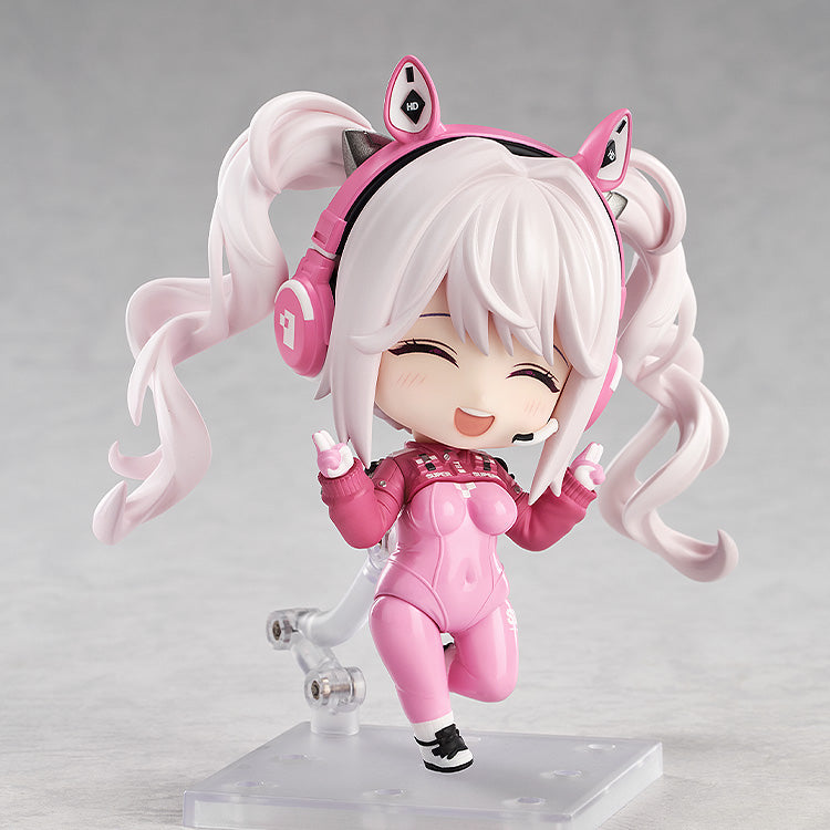 2954 Nendoroid Alice