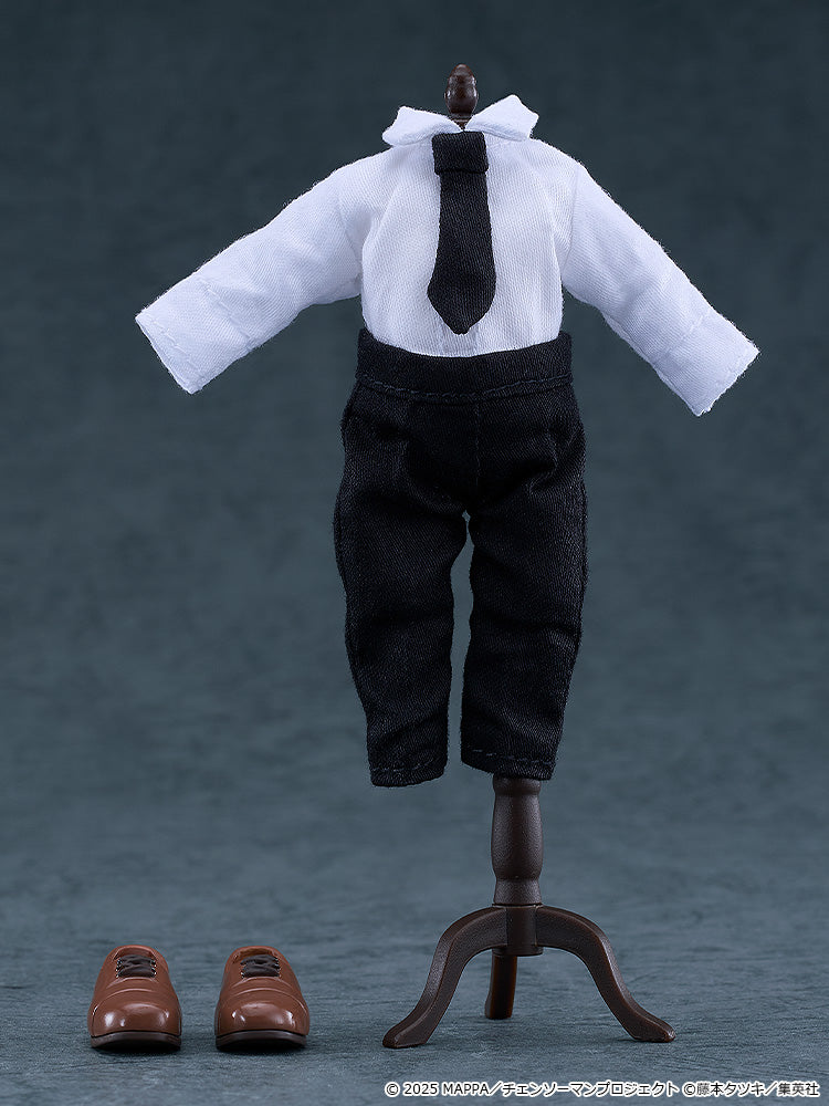 Nendoroid Doll Outfit Set : Makima