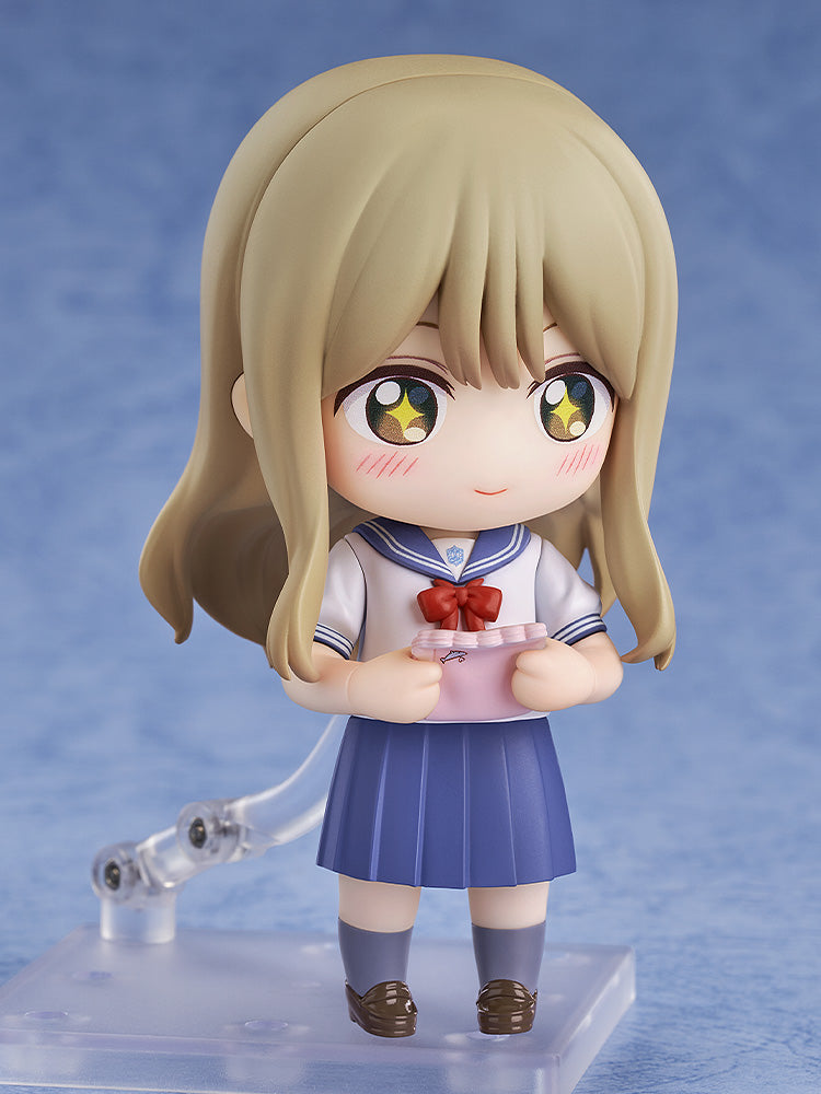 2825 Nendoroid Makoto Hanaoka