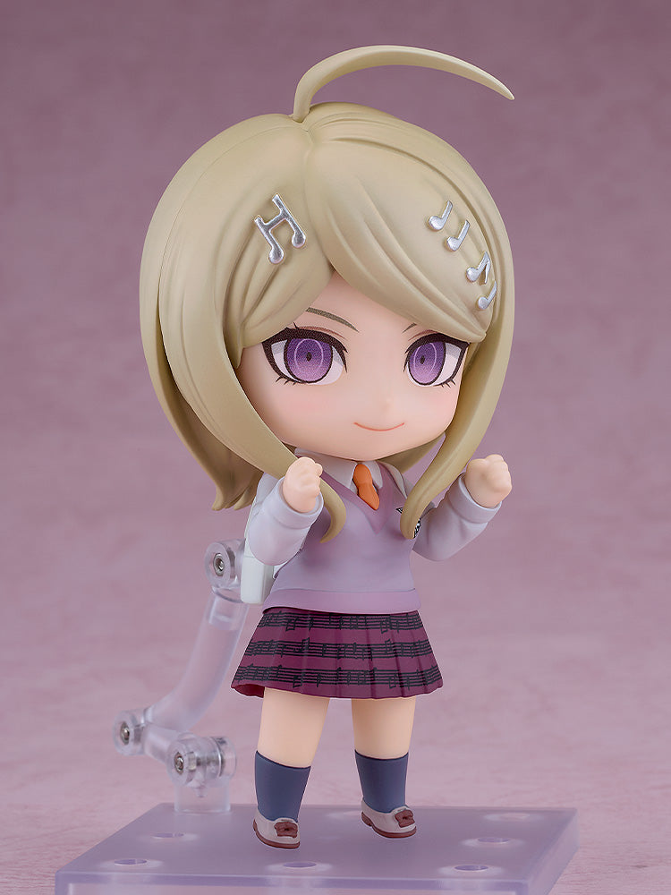 3021 Nendoroid Kaede Akamatsu
