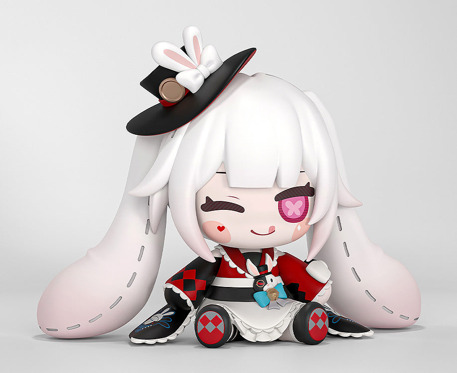 Honkai: Star Rail Huggy Good Smile Spark Plushie