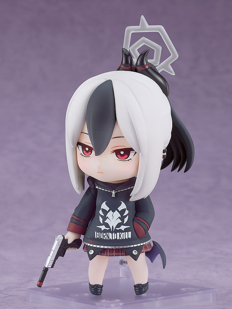 2816 Nendoroid Kayoko Onikata