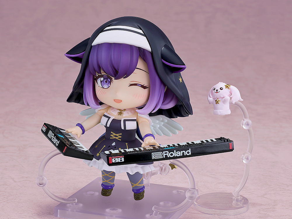 3151 Nendoroid Miyako Fuji