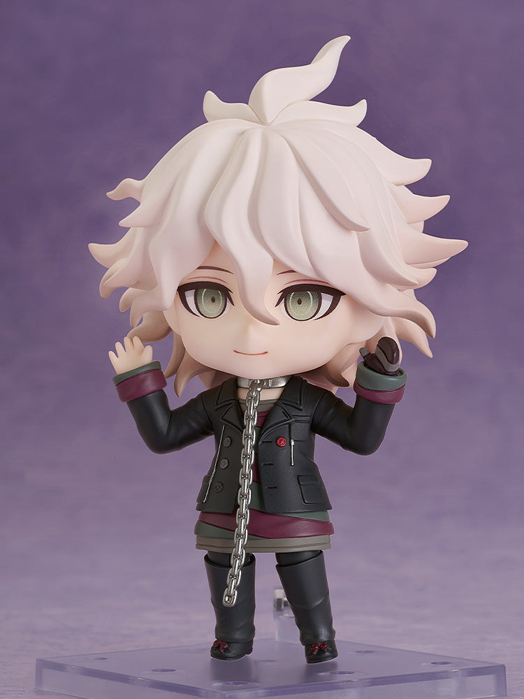 3044 Nendoroid Servant [Basic]