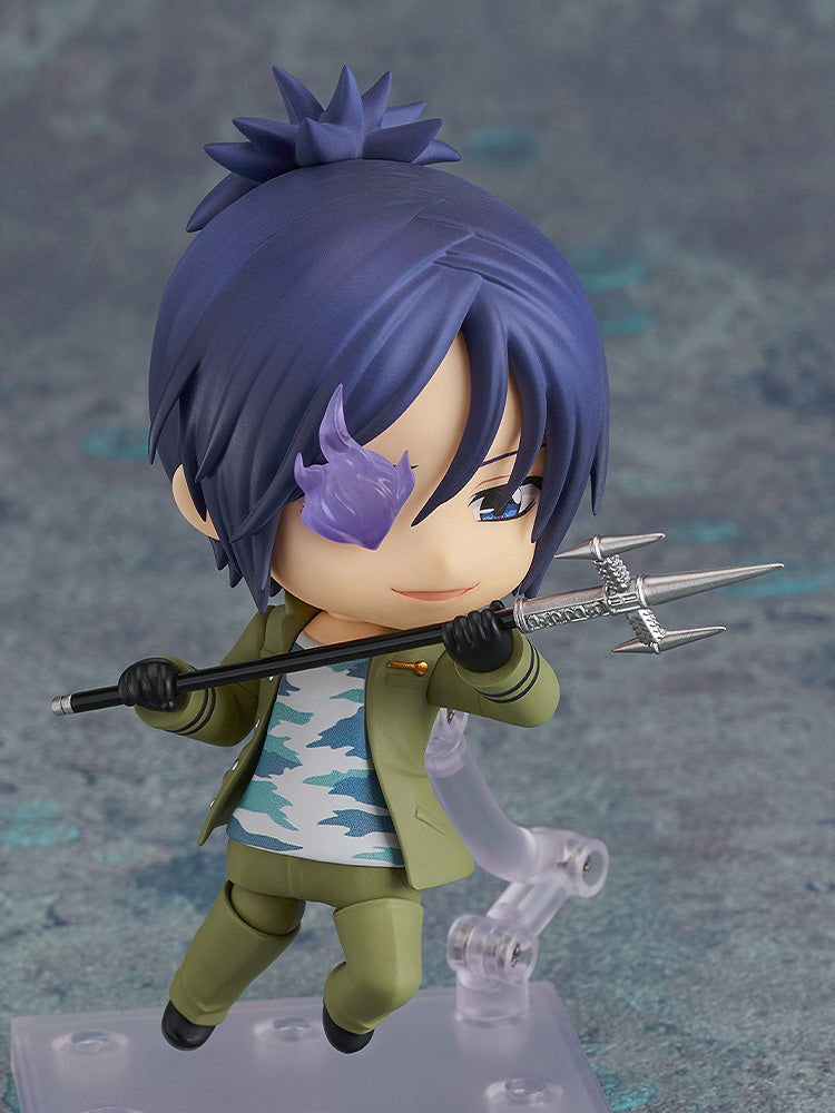 2965 Nendoroid Mukuro Rokudo 2.0
