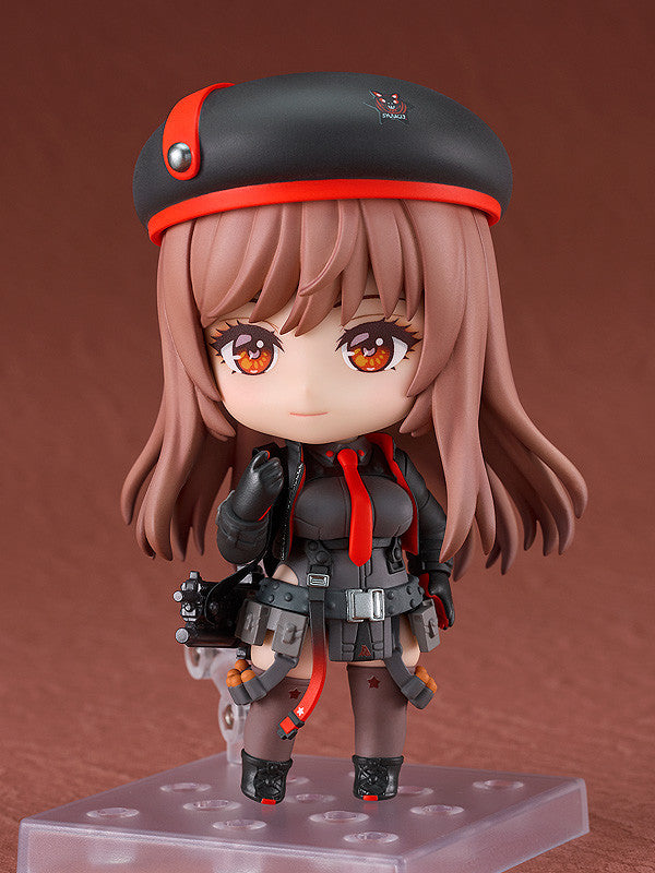 2315 Nendoroid Rapi (rerun)