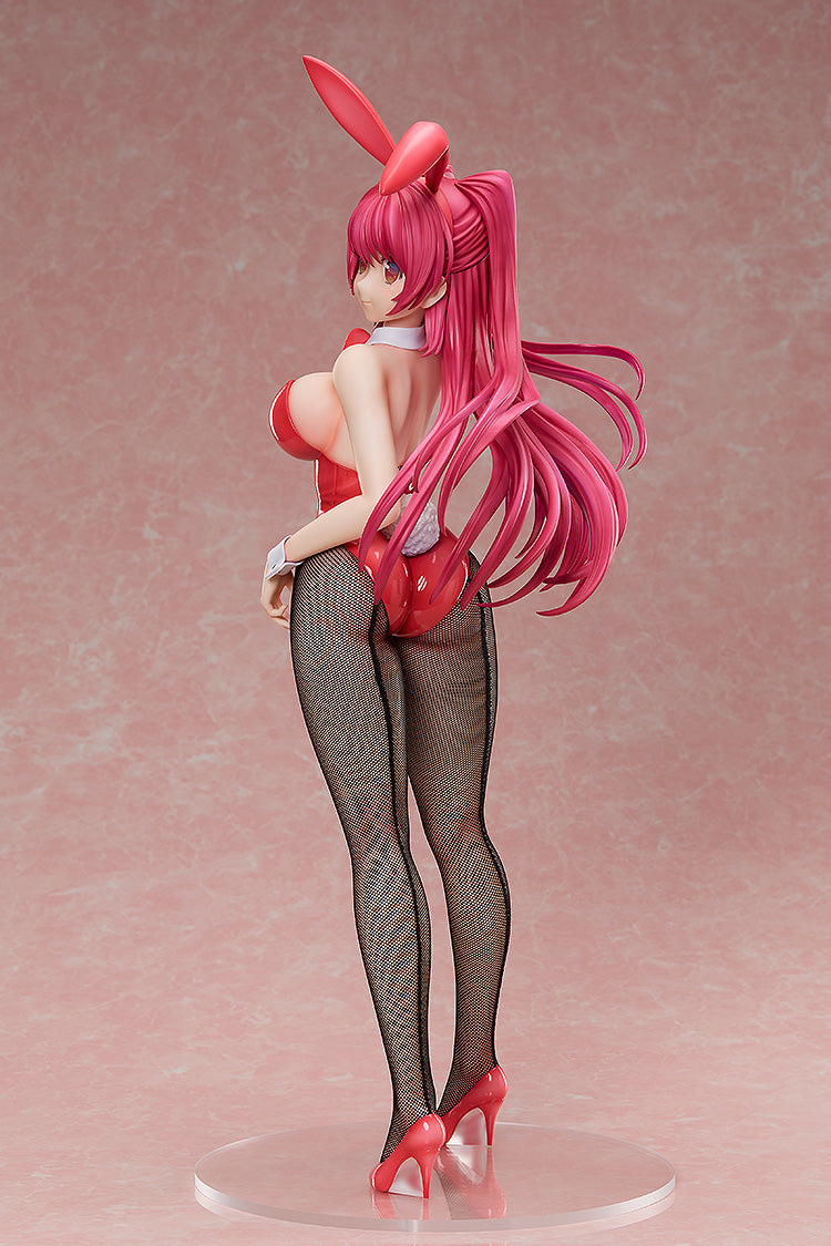 ToHeart2 Tamaki Kousaka : Bunny Ver 1/4 Scale Figure