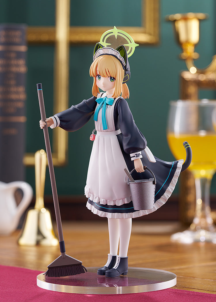 POP UP PARADE Midori (Maid)