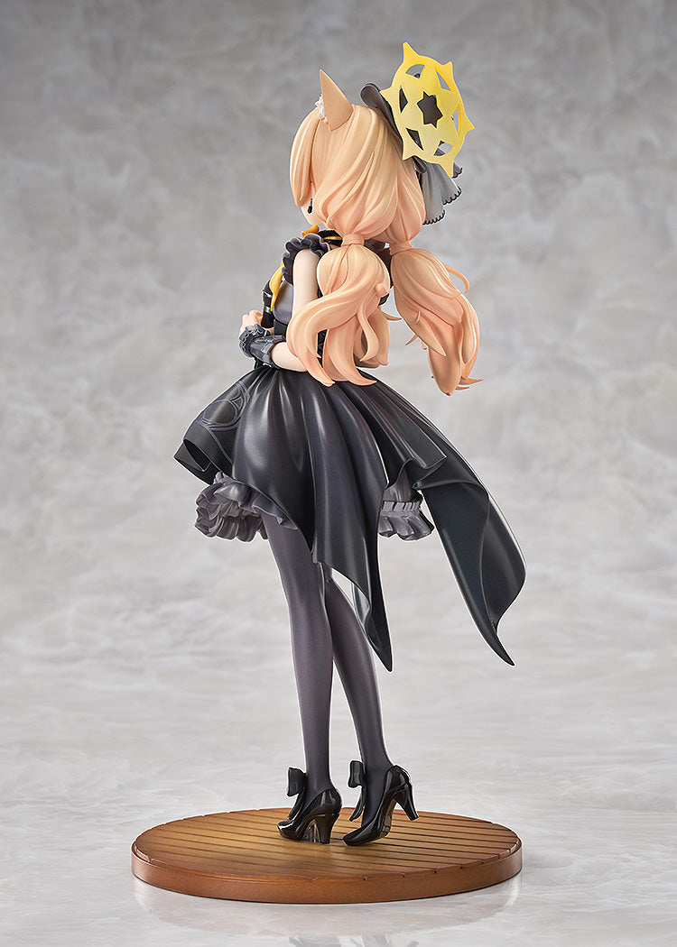 Blue Archive Mari (Idol): Memorial Lobby Ver 1/7 Scale Figure
