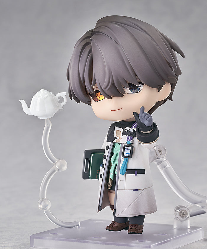2824 Nendoroid X