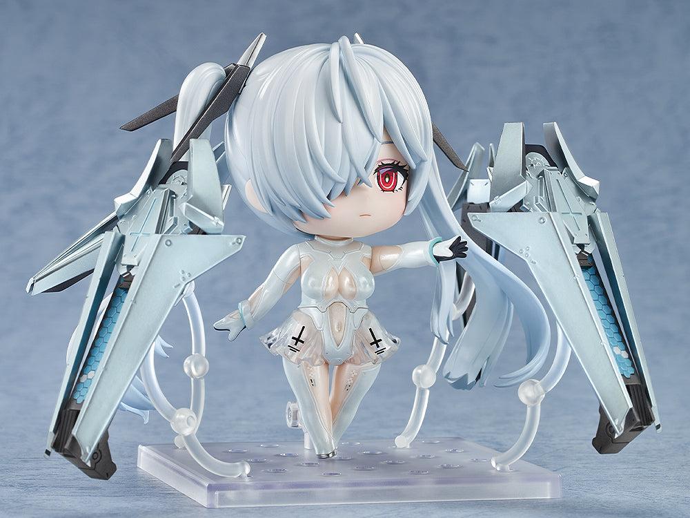 3042 Nendoroid Cinderella