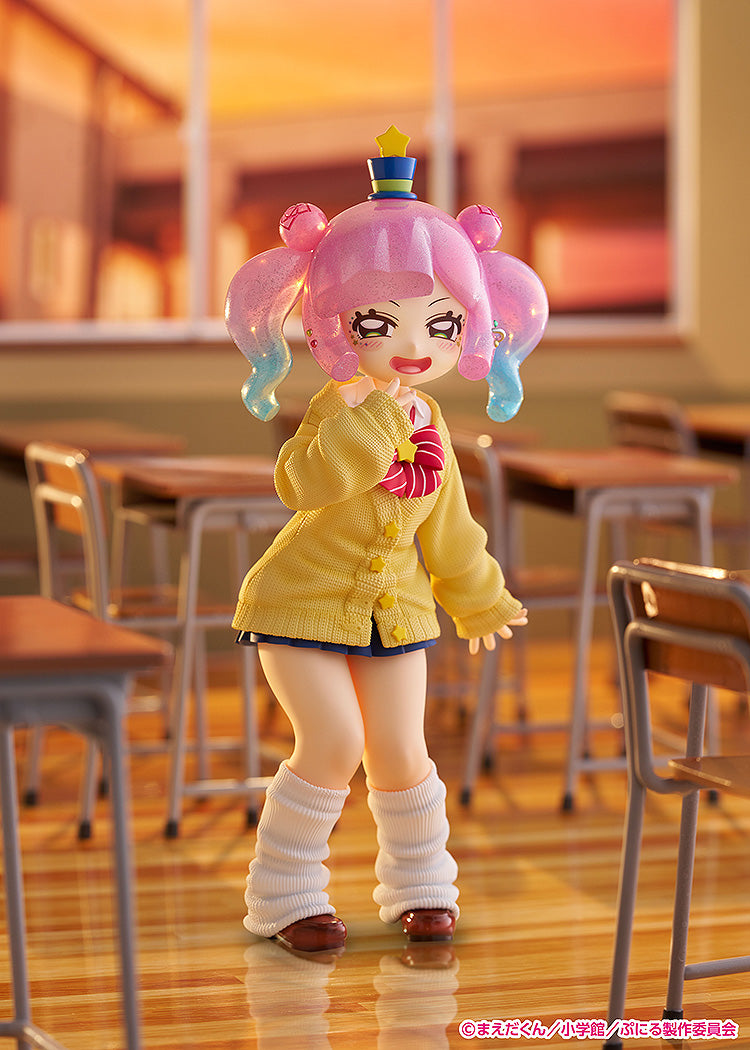 PUNIRU is a KAWAII SLIME Cute Gyaru Puniru 1/7 Scale Figure