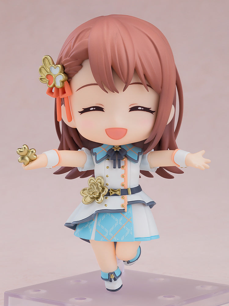 2931 Nendoroid Hanasato Minori